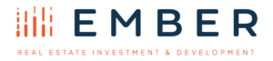 EMBER logo