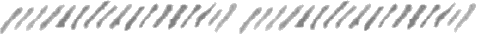 sketchy-lines