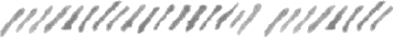 sketchy-lines