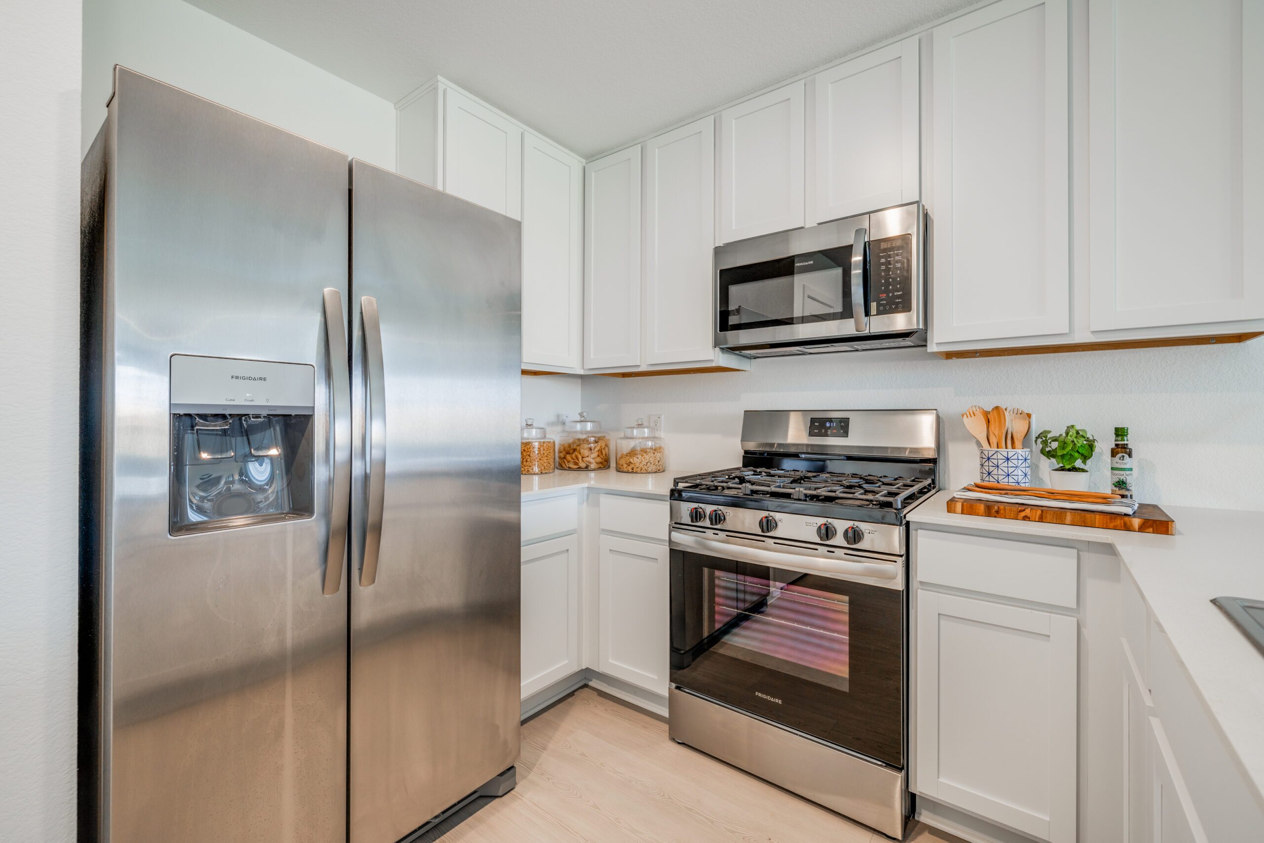 HOU_Watermill Collection_The Grand Prairie Highlands_Pic_Littleton Plan_Kitchen_5of7_F1