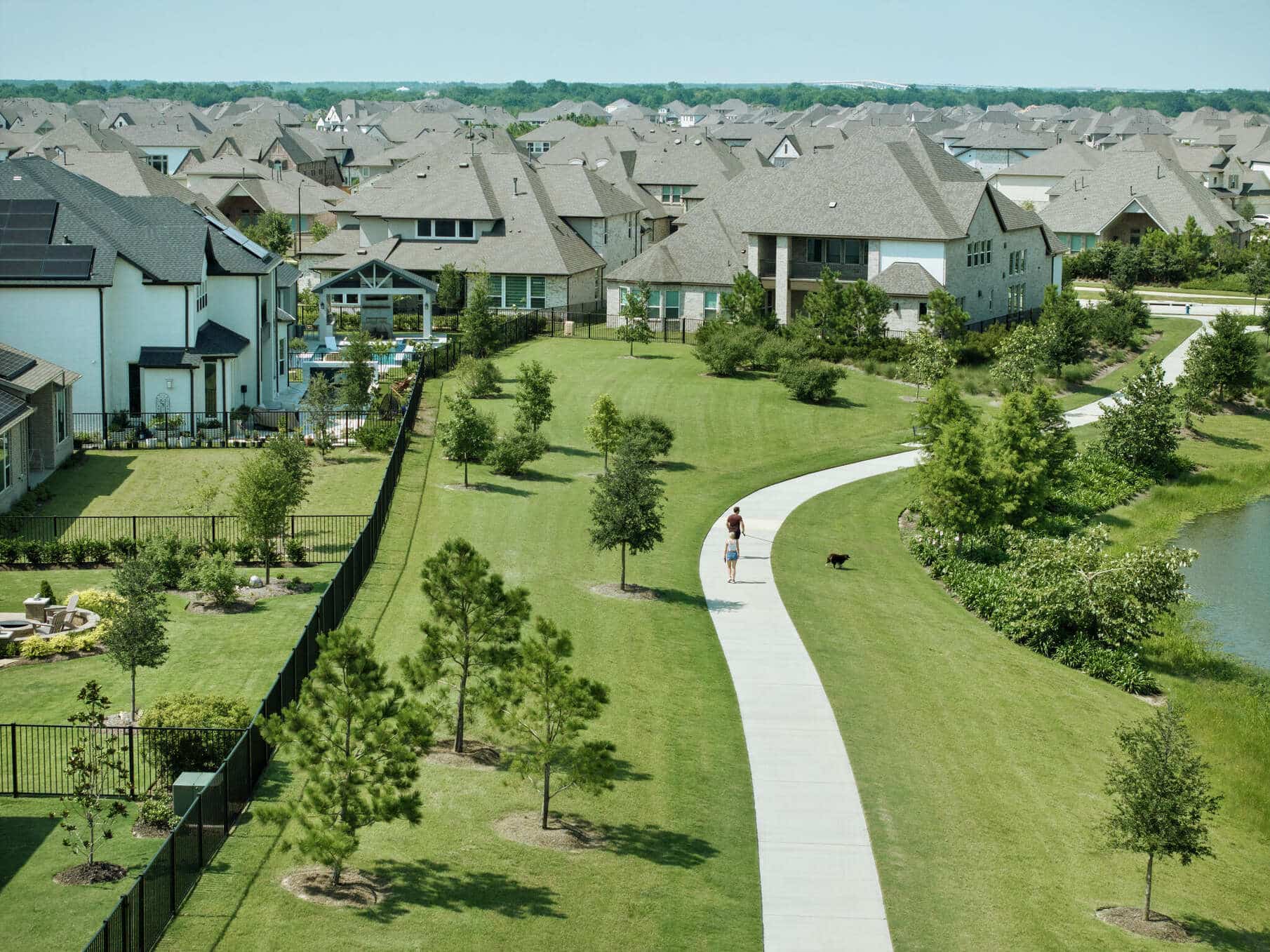 the grand prairie houston chronicle