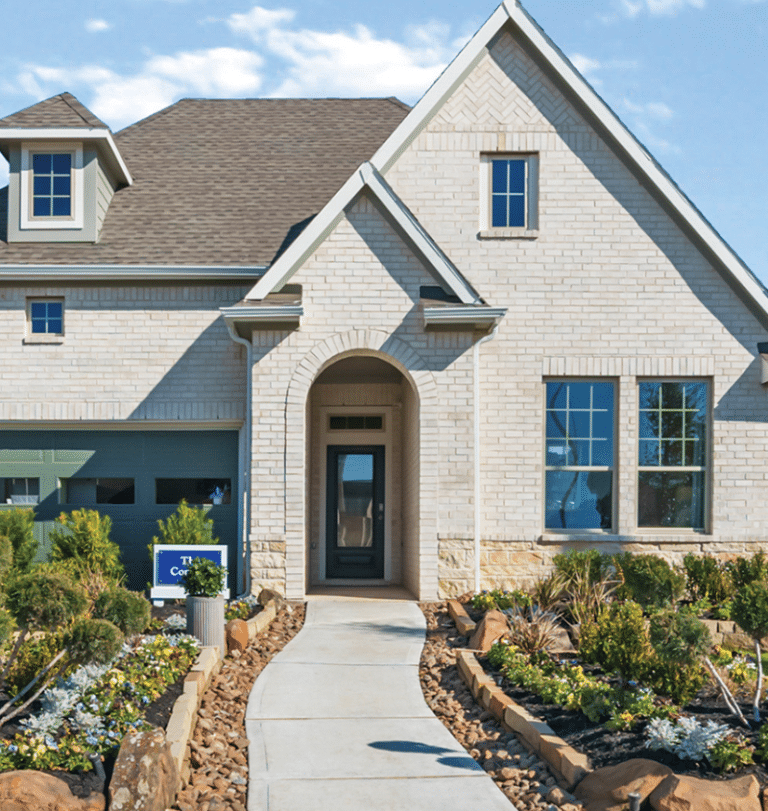 new-home-builders-in-hockley-tx-new-home-builders-near-cypress-tx