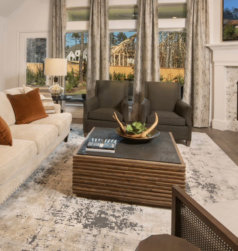 New Home Builders In Hockley TX New Home Builders Near Cypress TX