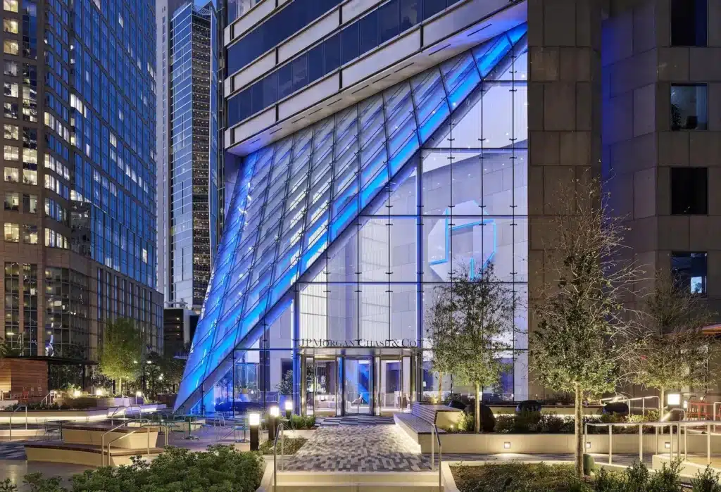 bisnow article