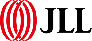 JLL logo