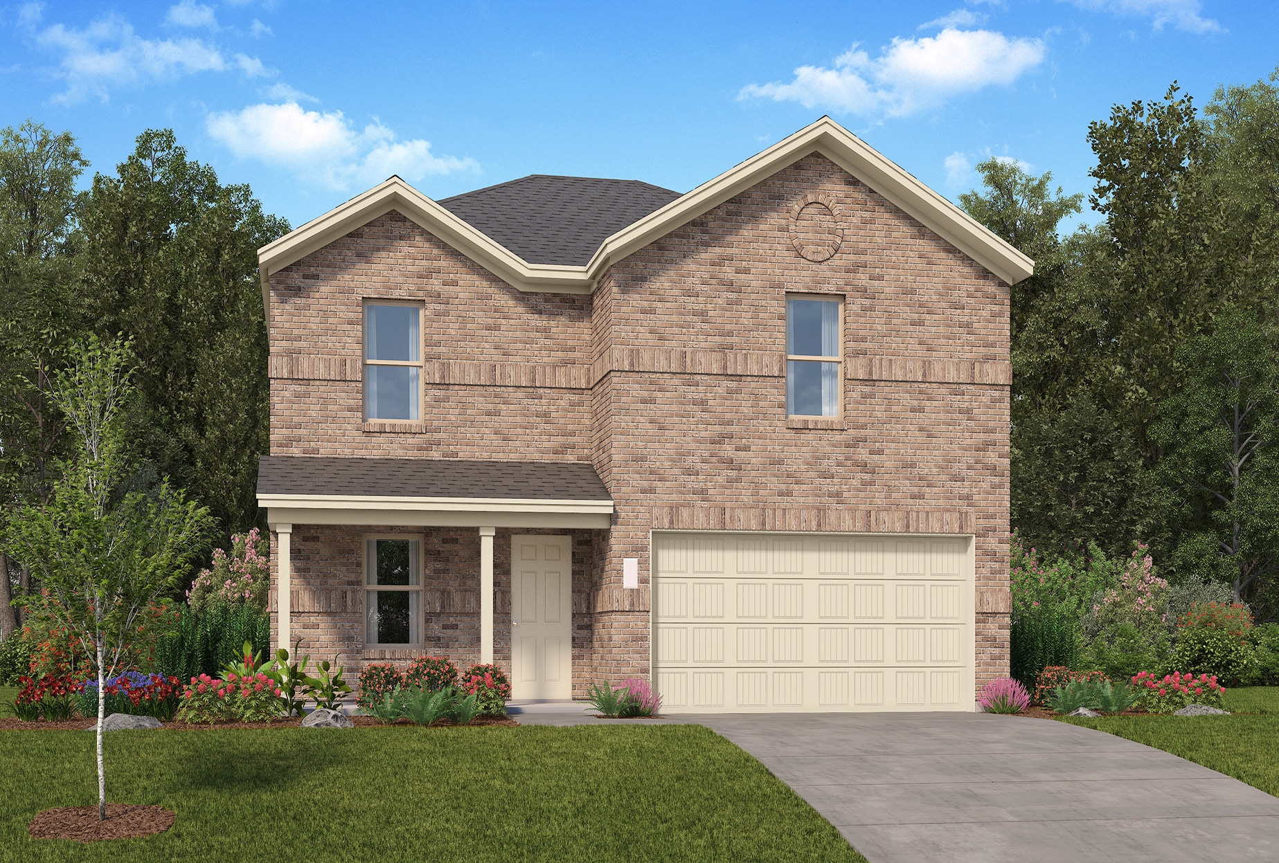 lennar homes for sale