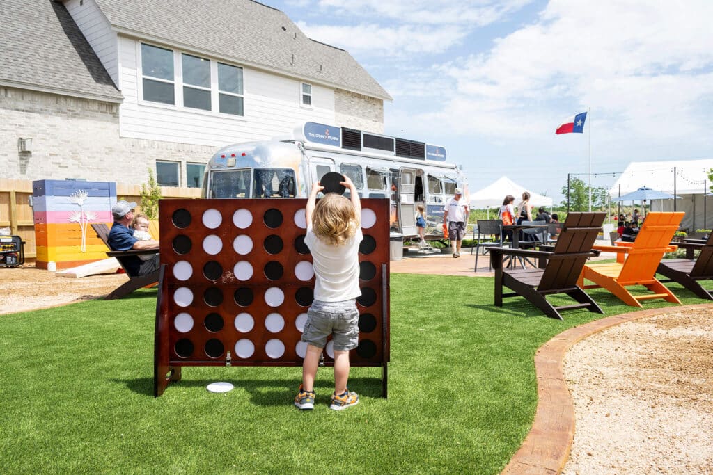 master planned communities near katy tx
