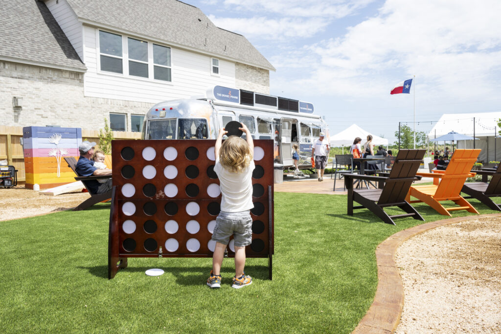master planned communities near katy tx