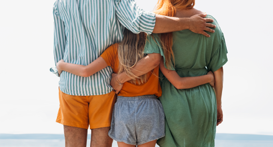 Family