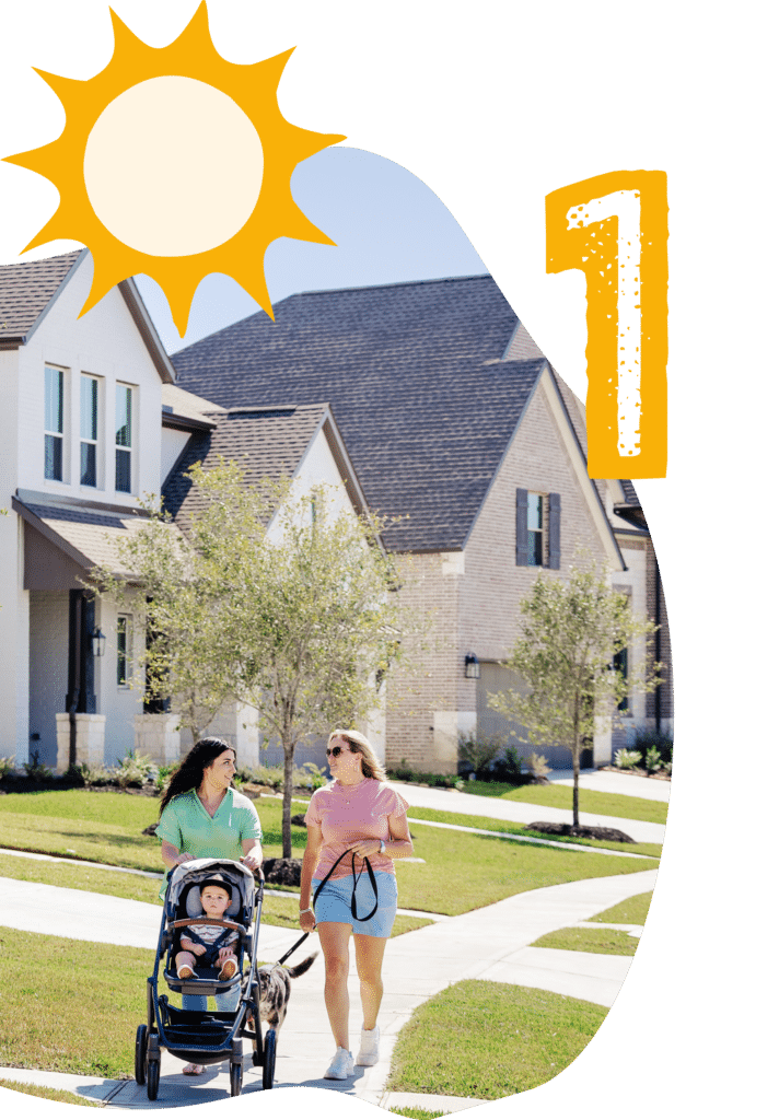 quick-close new homes in hockley tx